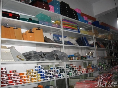 文化用品包括什么？常見文化用品詳情